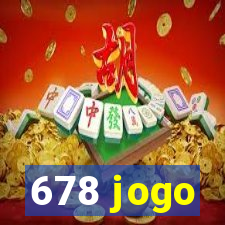 678 jogo